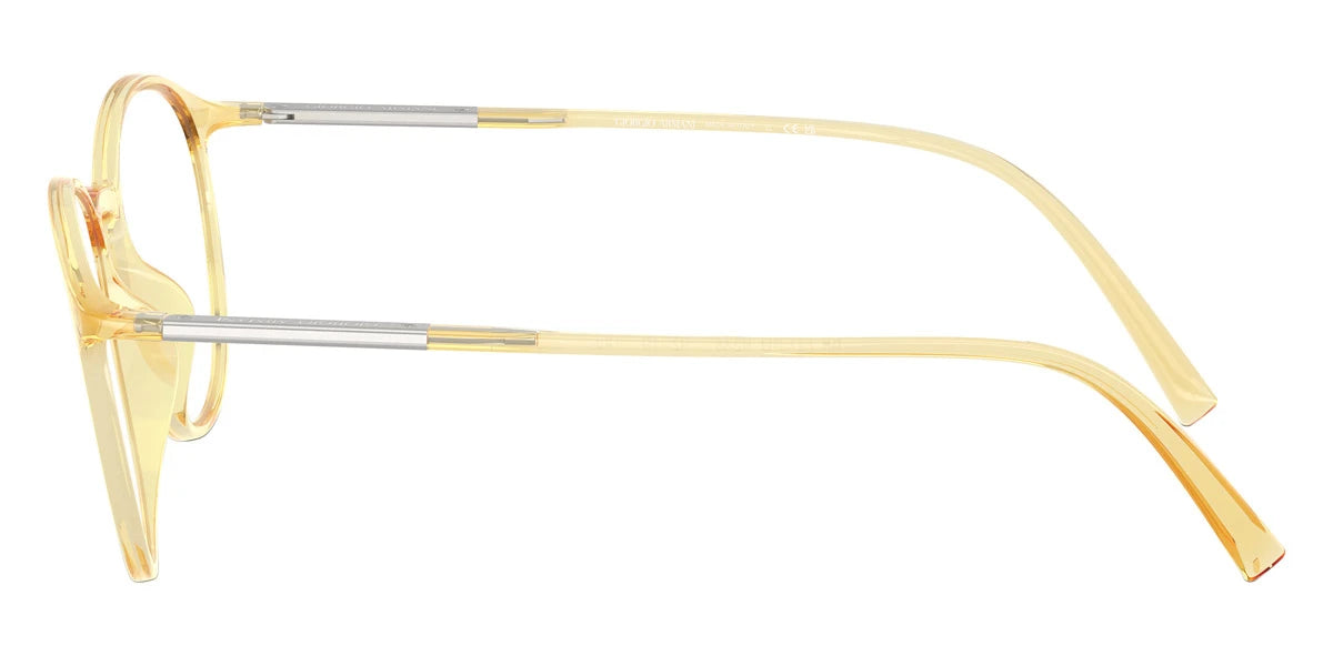 GIORGIO ARMANI - AR7275U