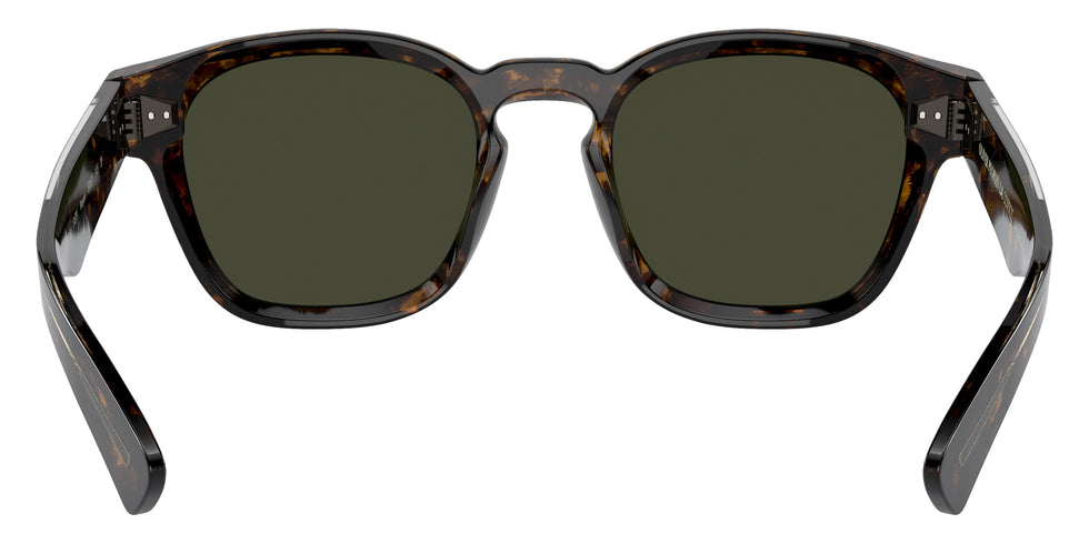 Oliver Peoples - OV5521SU Maysen