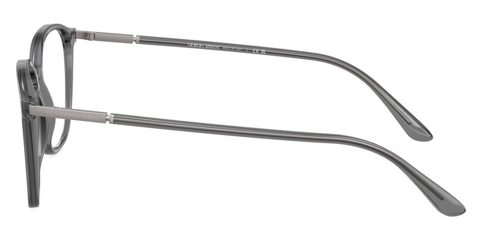 GIORGIO ARMANI - AR7236