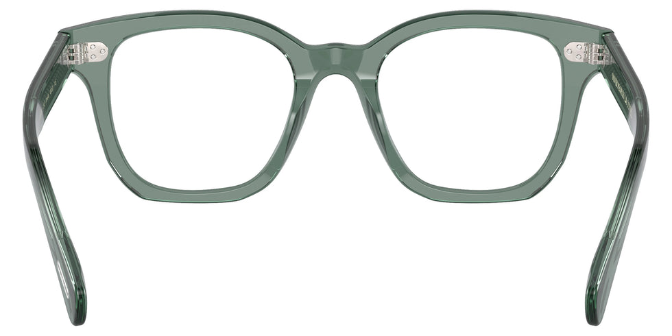 Oliver Peoples - OV5525U Lianella