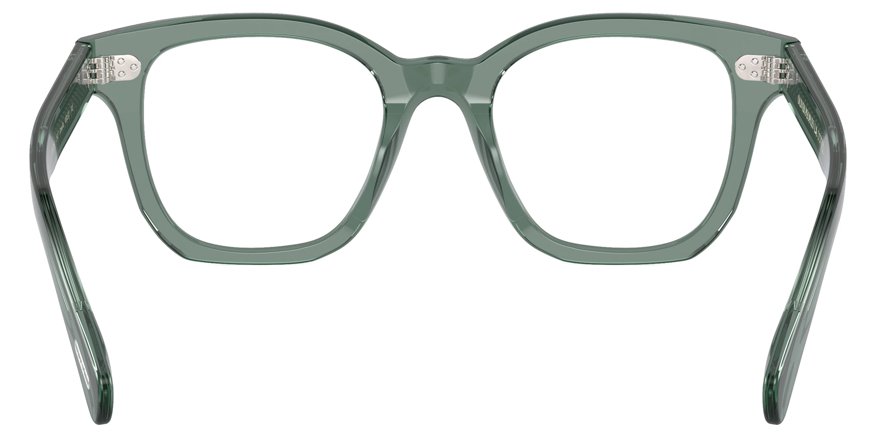 Oliver Peoples - Lianella OV5525U