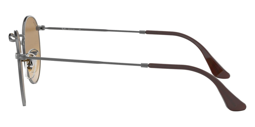 Ray-Ban - Round Metal RB3447N