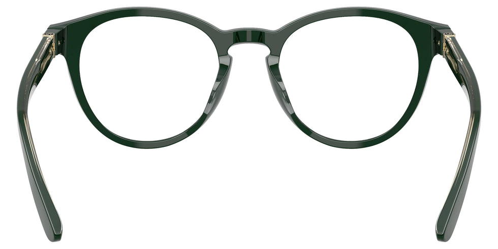 GIORGIO ARMANI - AR7266U