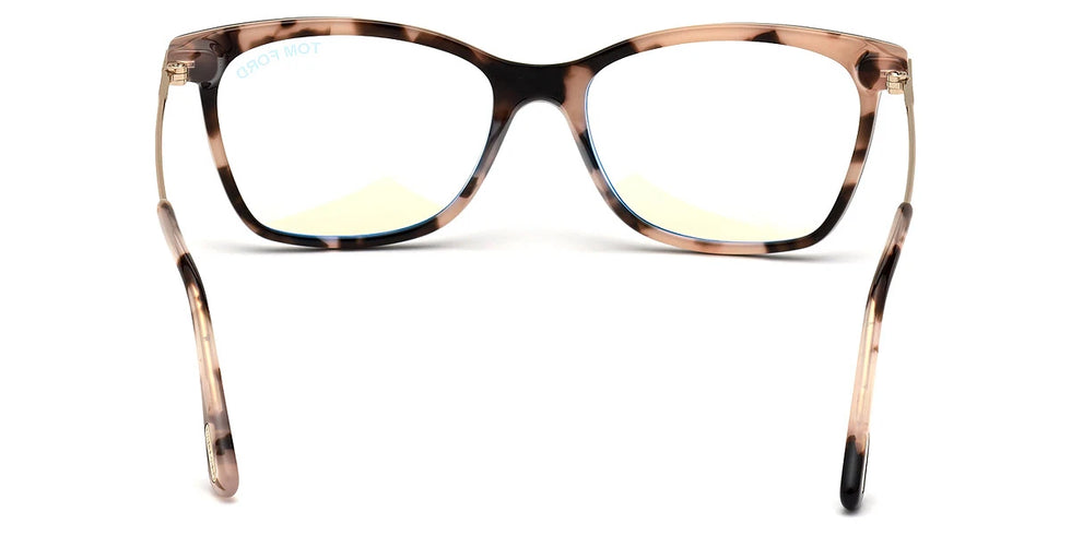 Tom Ford - FT5712-B