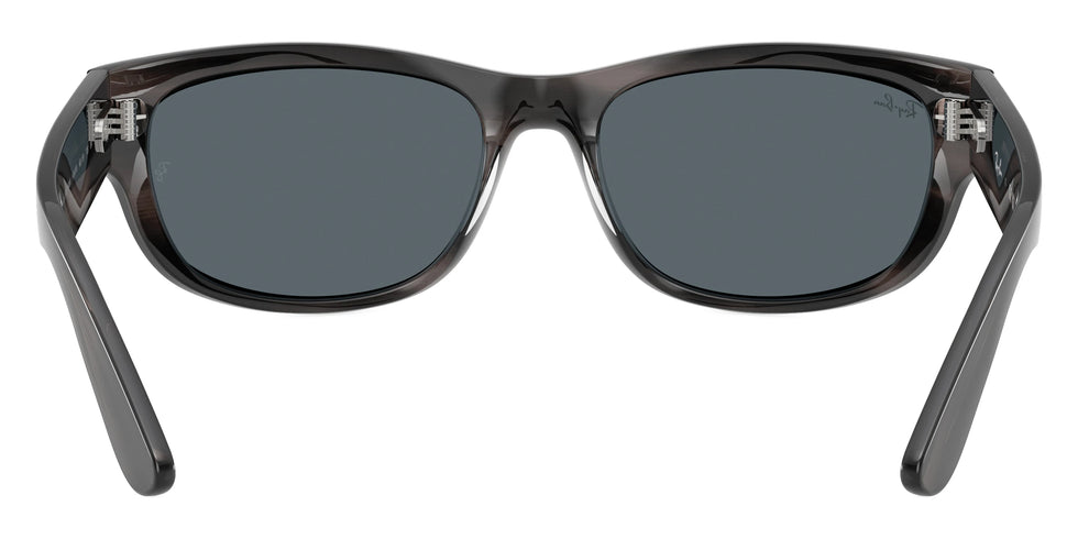 Ray-Ban - Mega Balorama RB2289