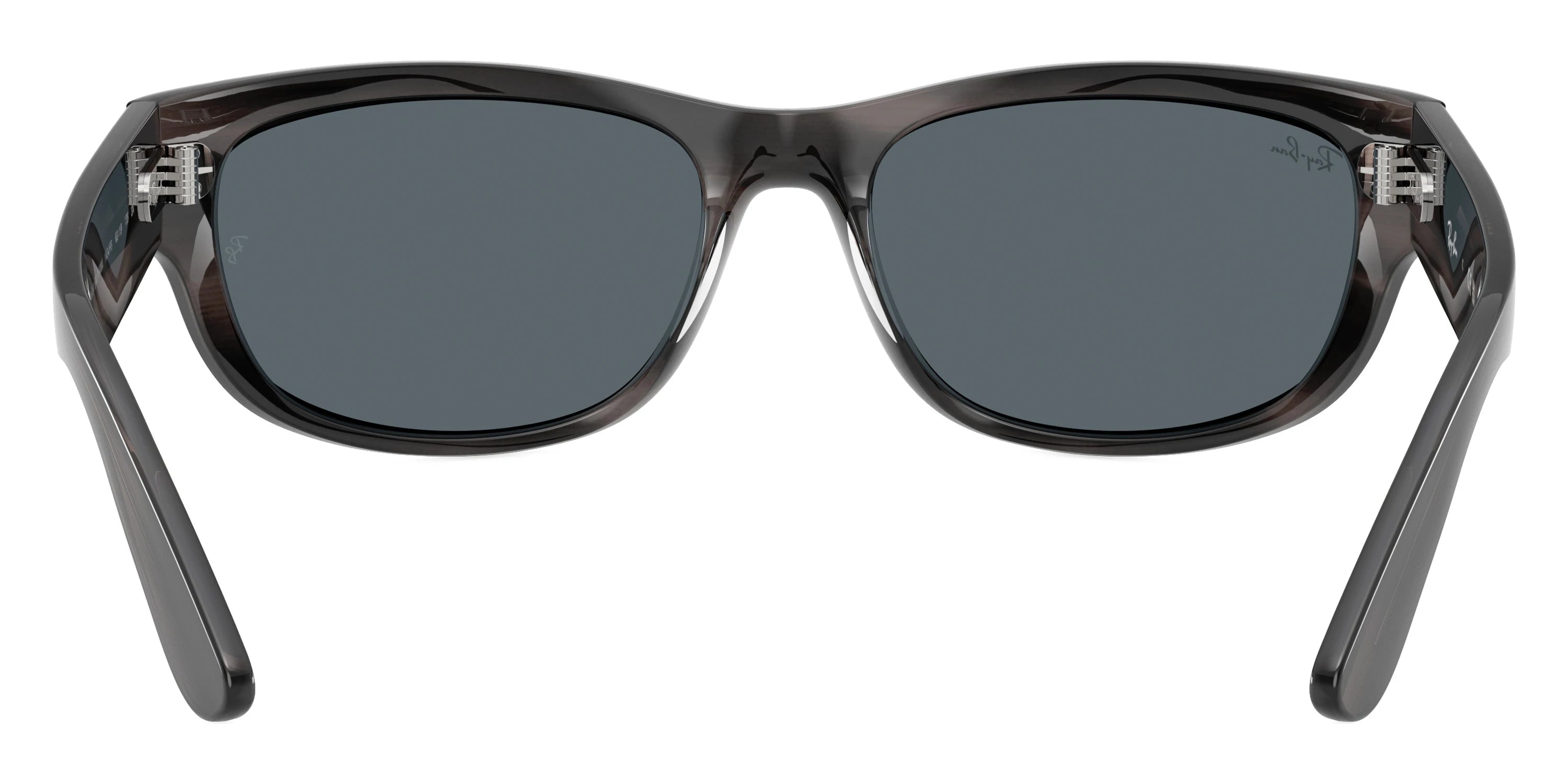 Ray-Ban - Mega Balorama RB2289