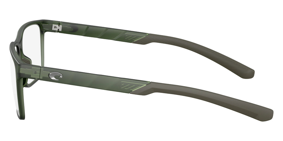 COSTA - 6A8017 Ocean Ridge 710