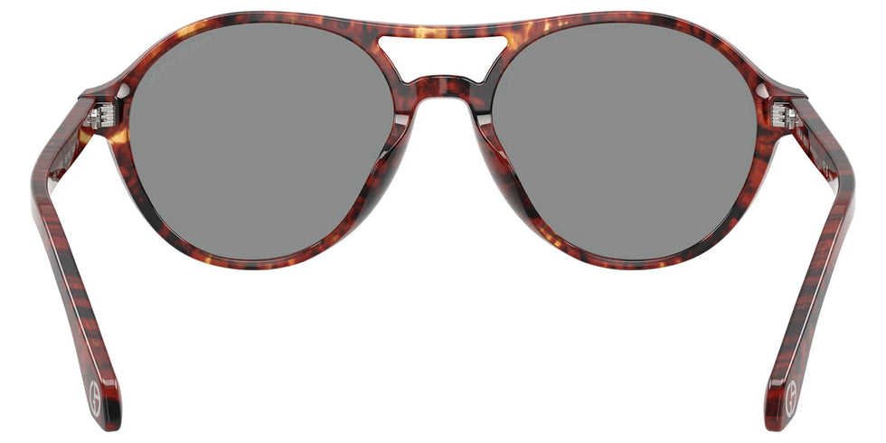 GIORGIO ARMANI - AR8236U