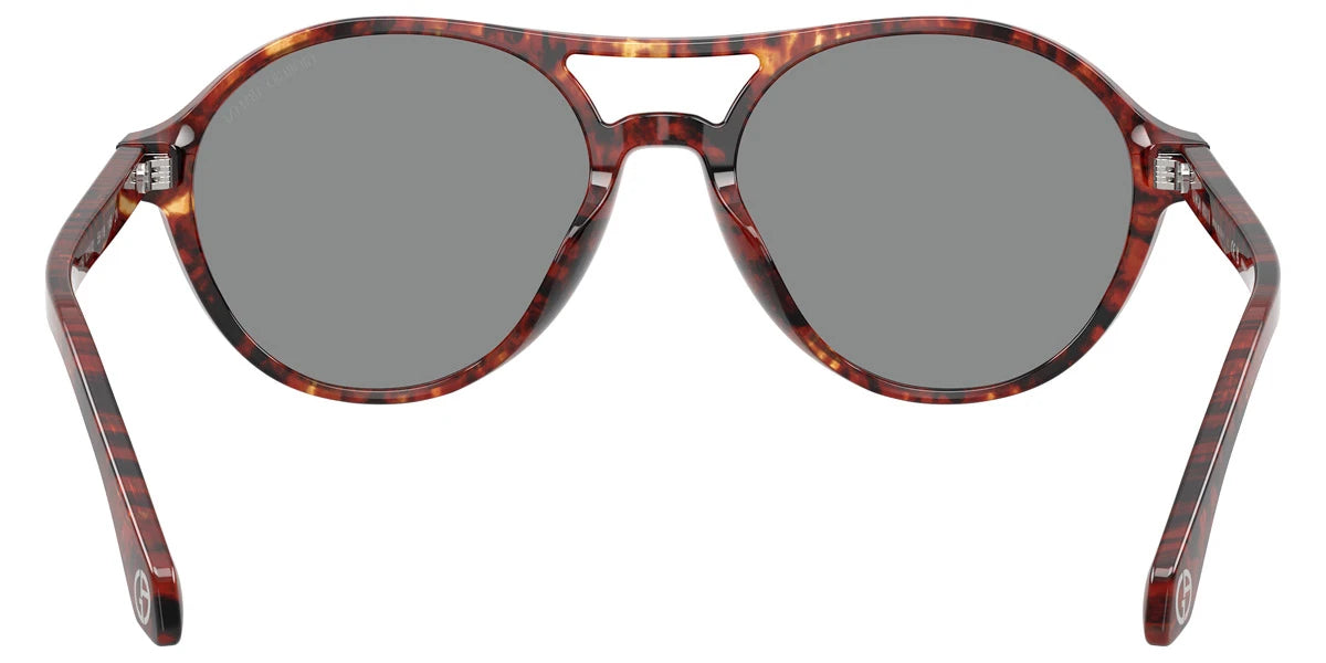 GIORGIO ARMANI - AR8236U