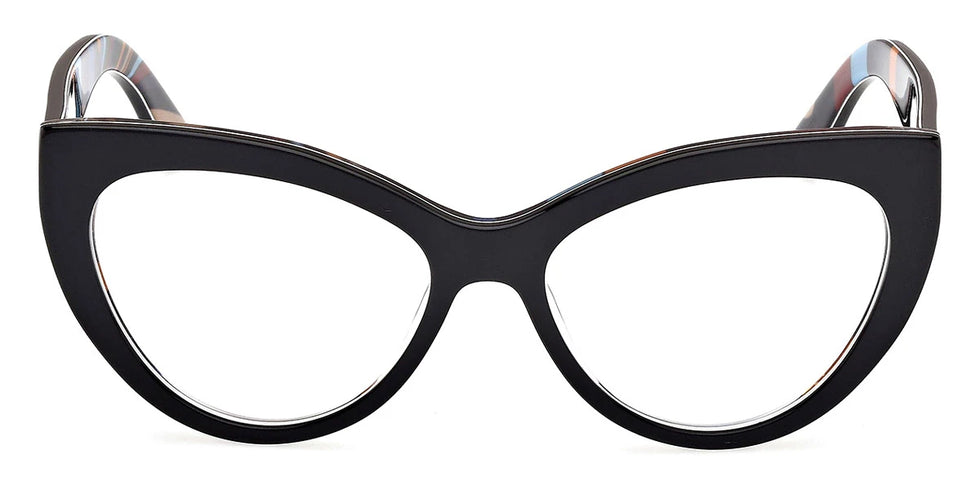 Emilio Pucci - EP5266