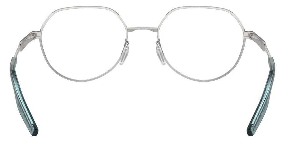 COSTA - 6A3017 Bimini Road 510