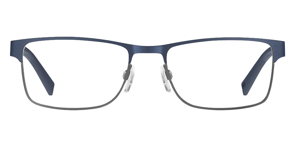 Tommy Hilfiger - TH 2041