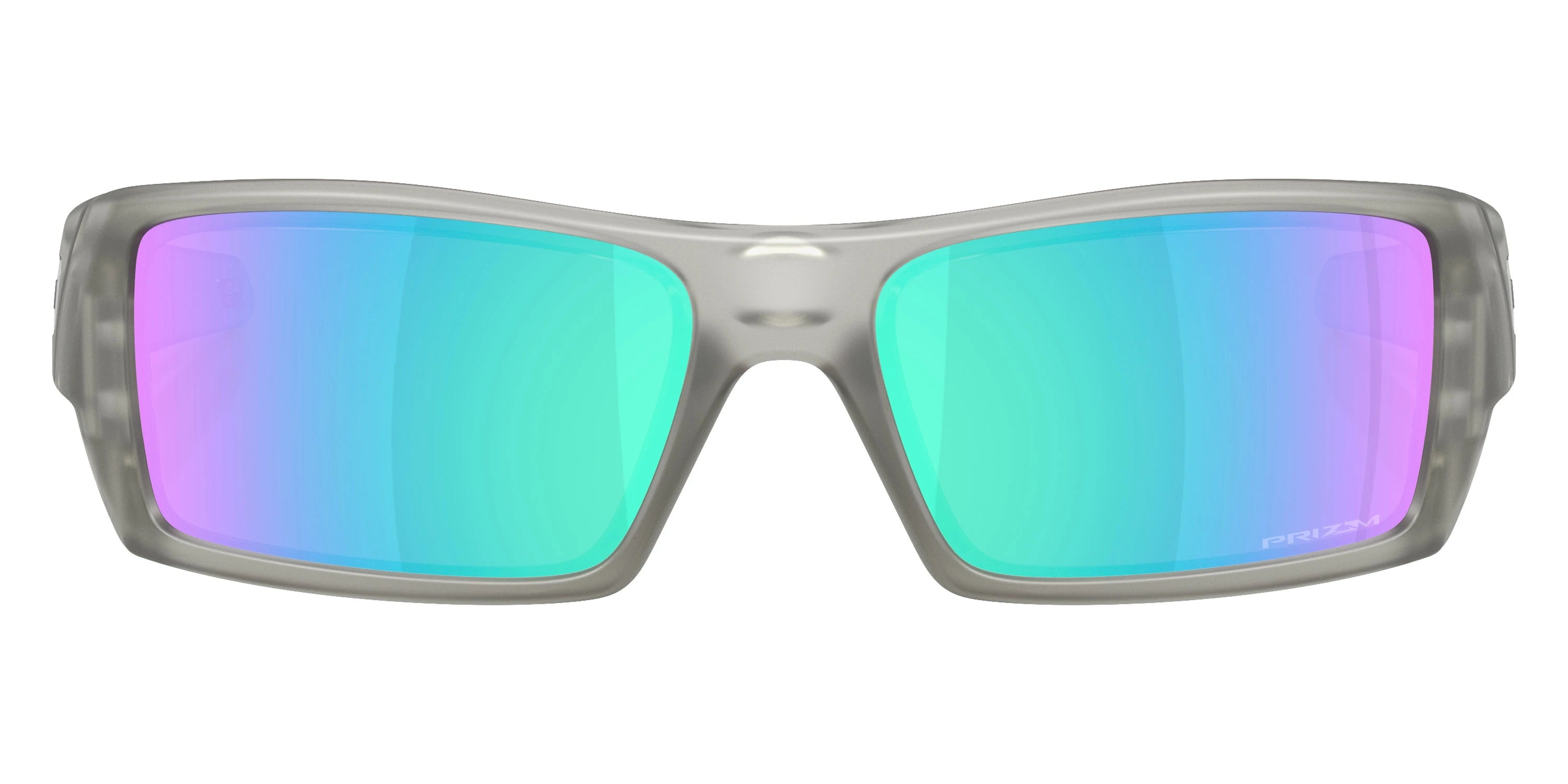 OAKLEY - Gascan OO9014