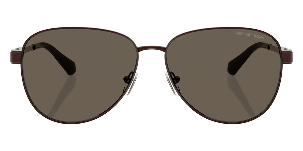 MICHAEL KORS - MK1160 Biarritz