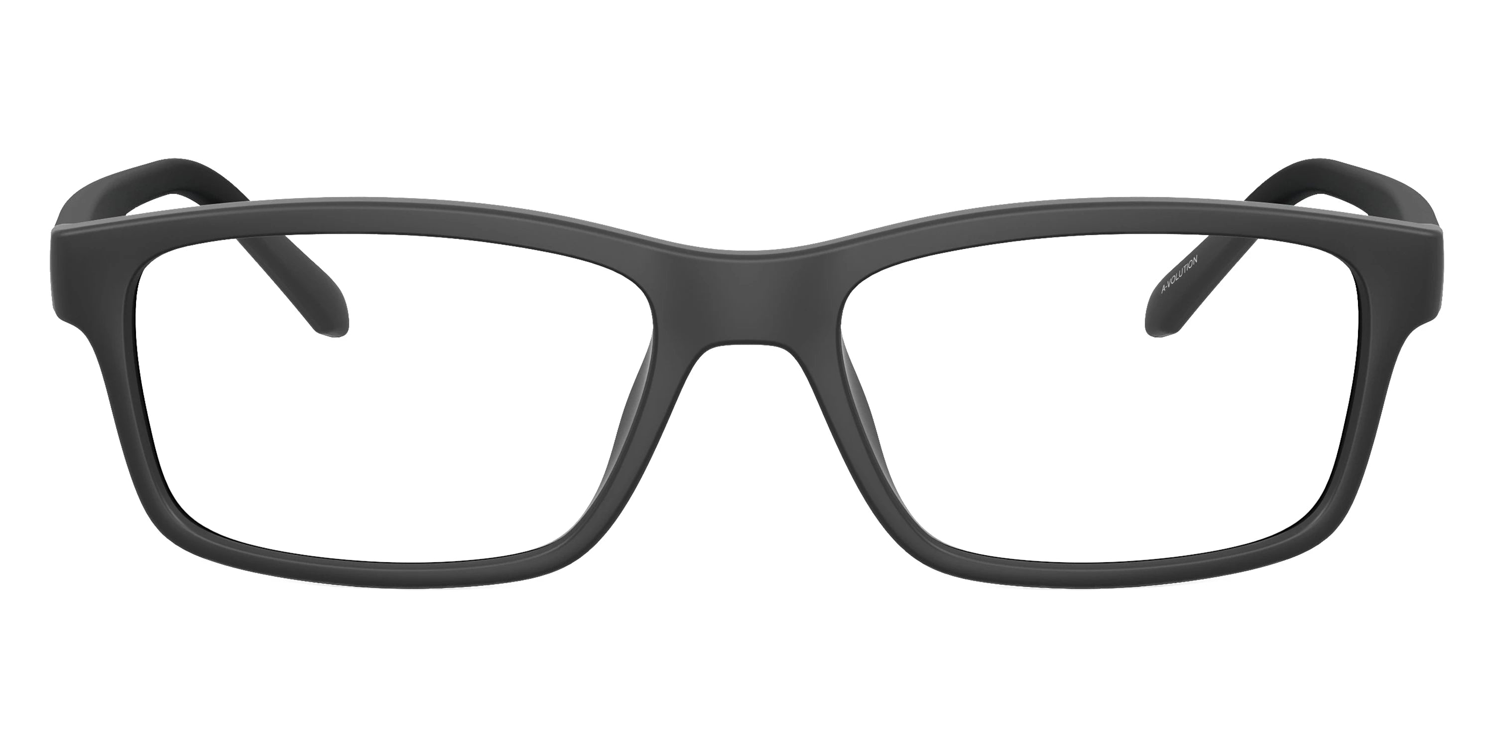 ARNETTE - AN7237U A-Volution