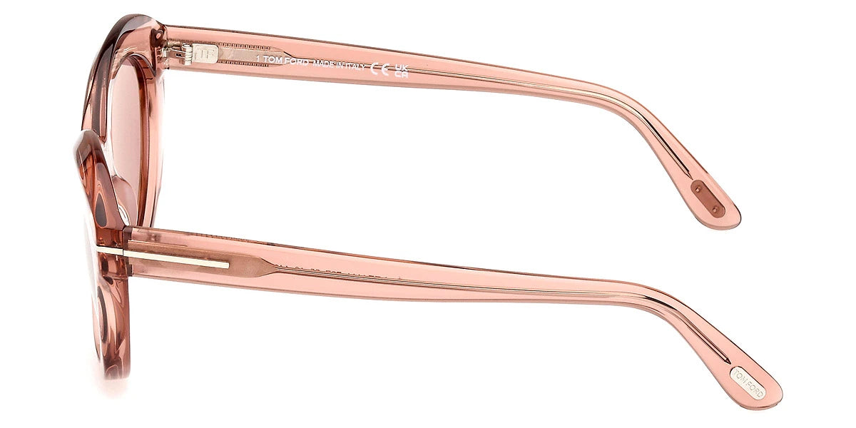 Tom Ford - FT1111 Toni