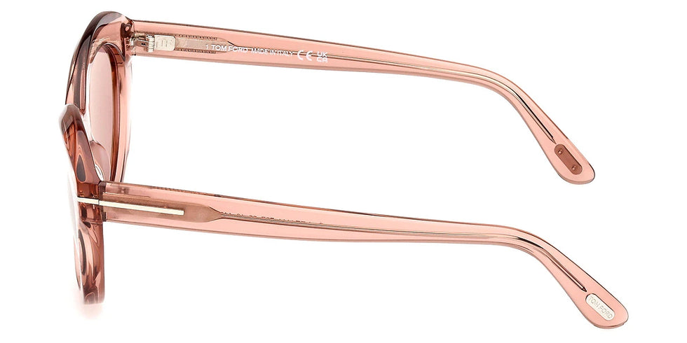 Tom Ford - FT1111 Toni