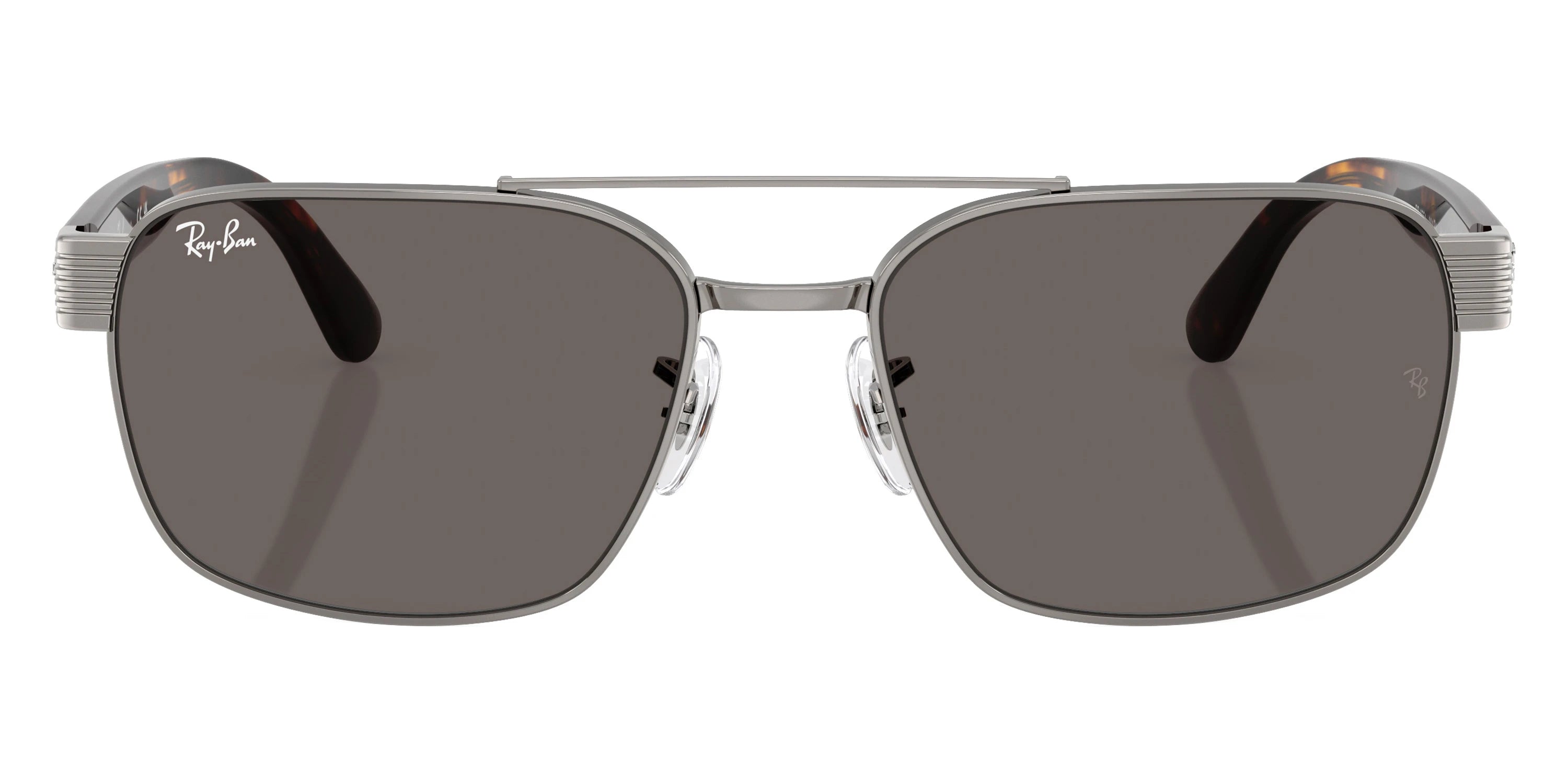 Ray-Ban - RB3751