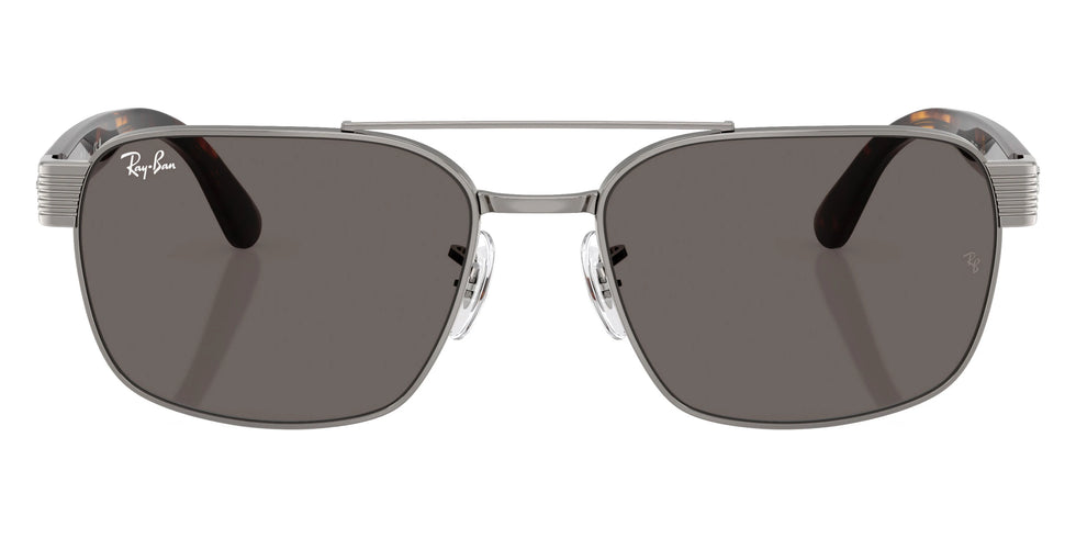 Ray-Ban - RB3751