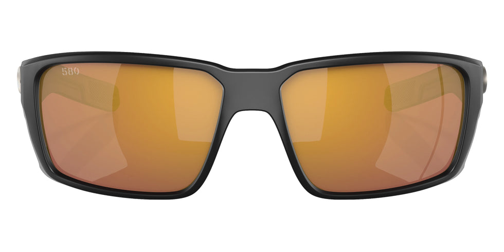 COSTA - 6S9079 Fantail PRO