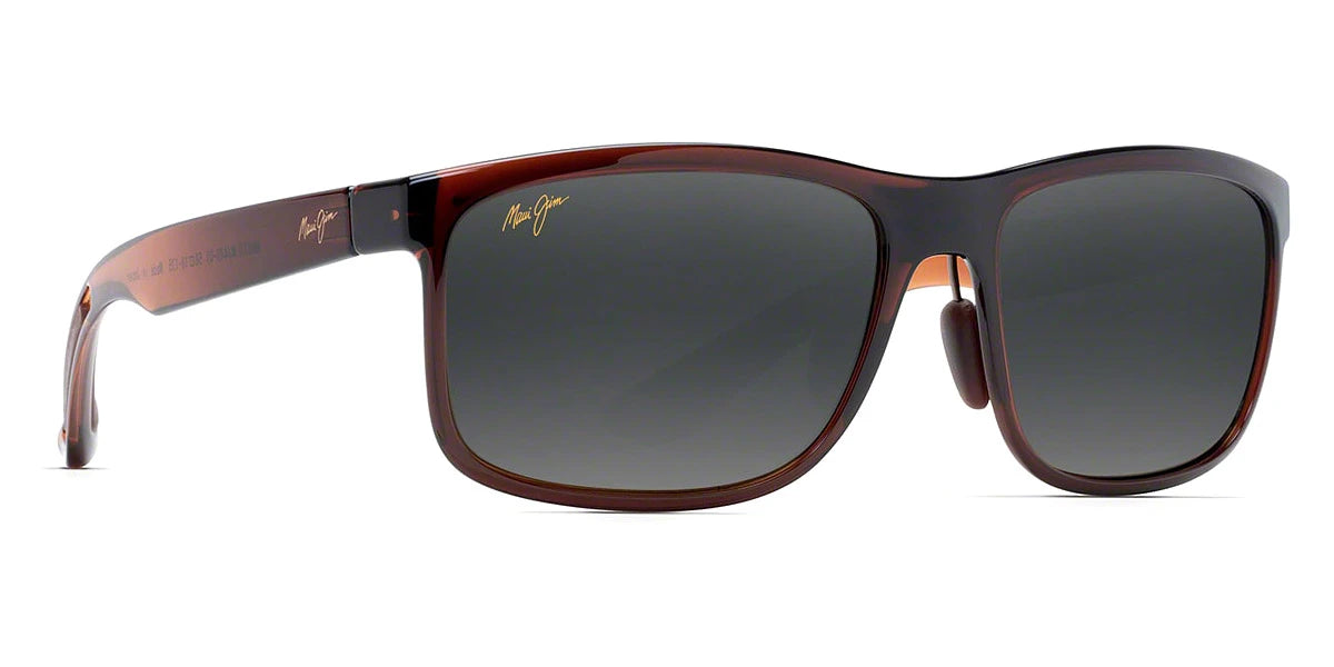 Maui Jim - HUELO