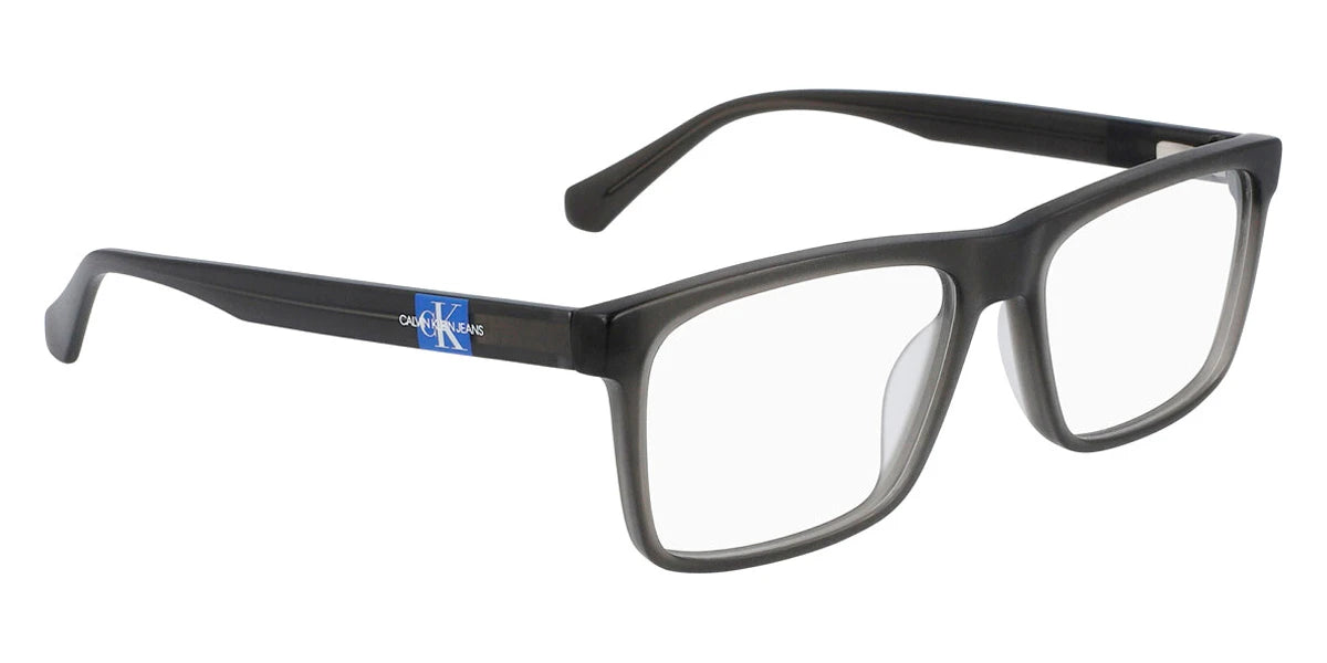 Calvin Klein - CKJ21614