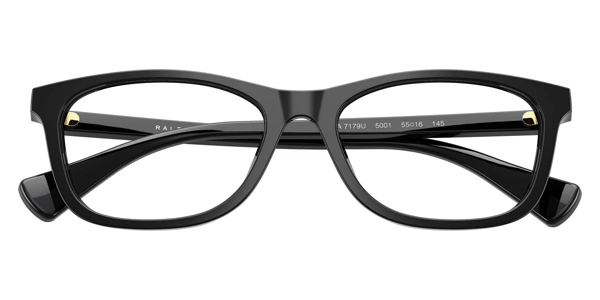 RALPH LAUREN - RA7179U