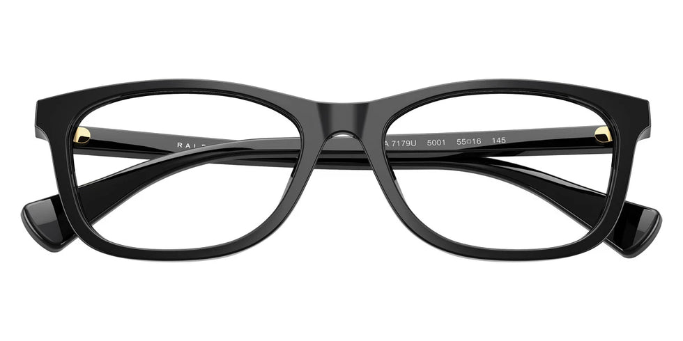 RALPH LAUREN - RA7179U