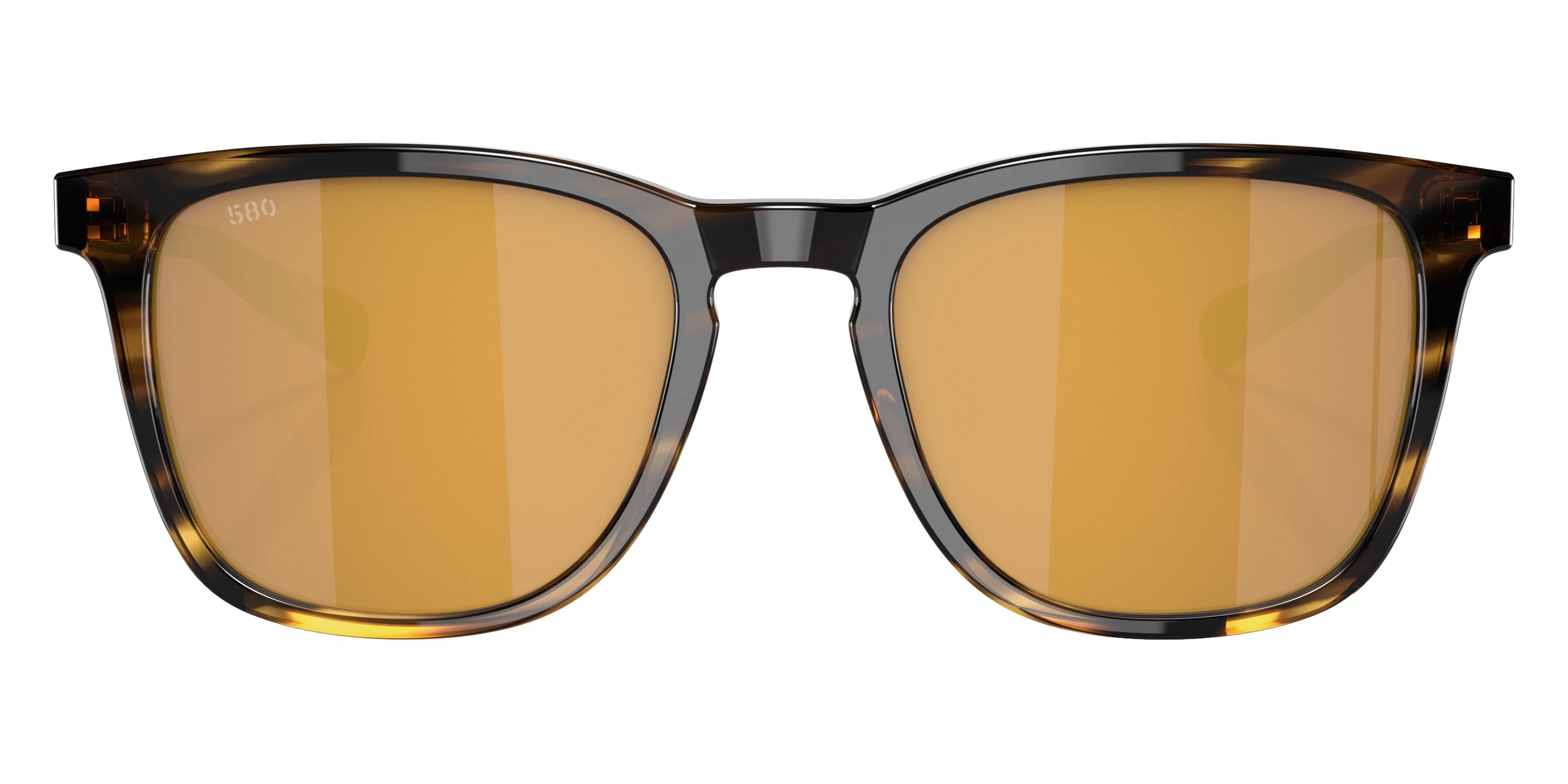 COSTA - 6S2002 Sullivan