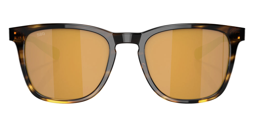 COSTA - 6S2002 Sullivan