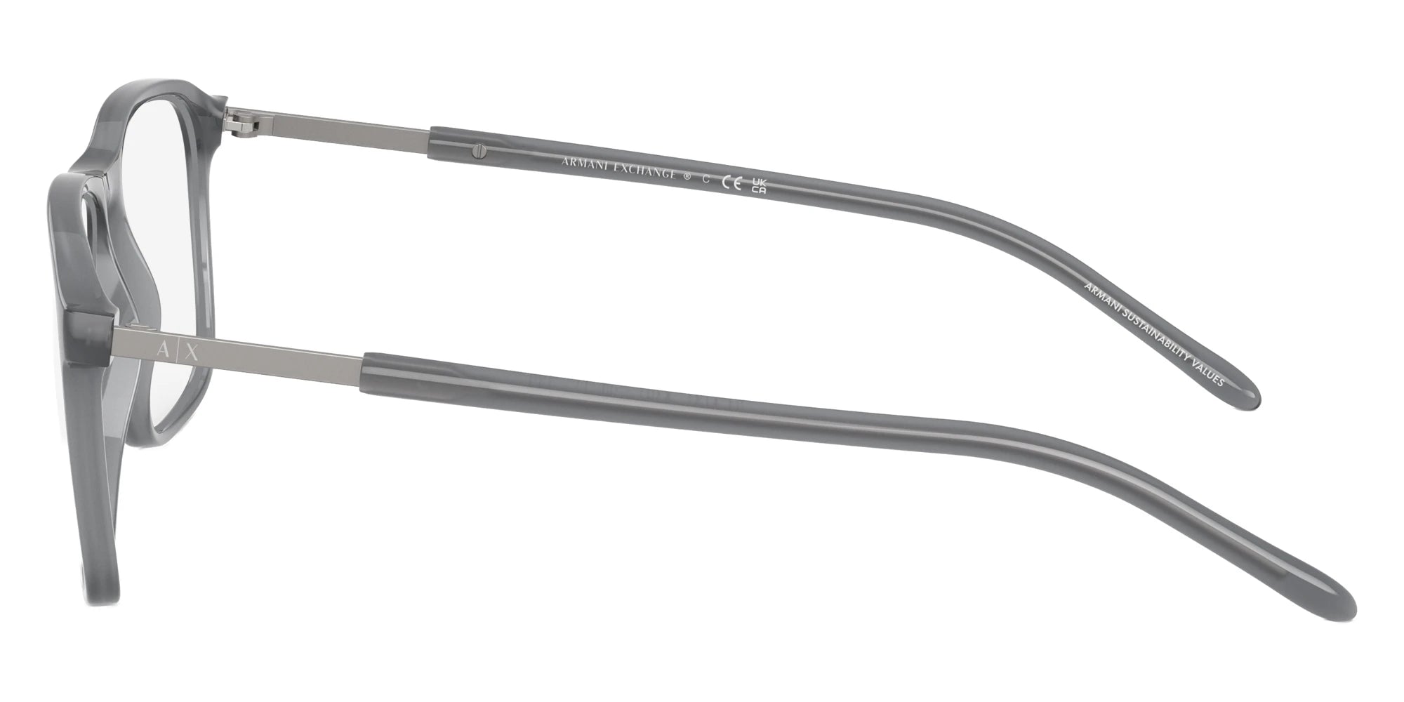 ARMANI EXCHANGE - AX3131