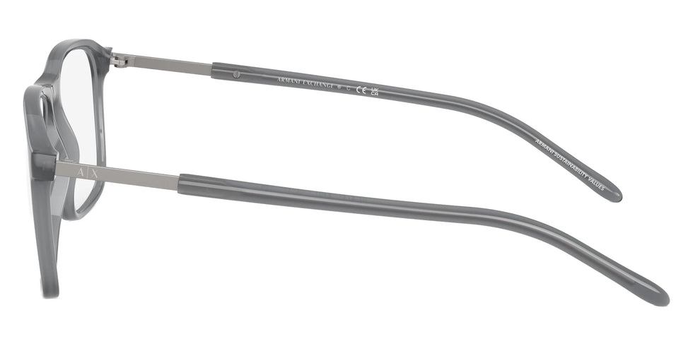 ARMANI EXCHANGE - AX3131