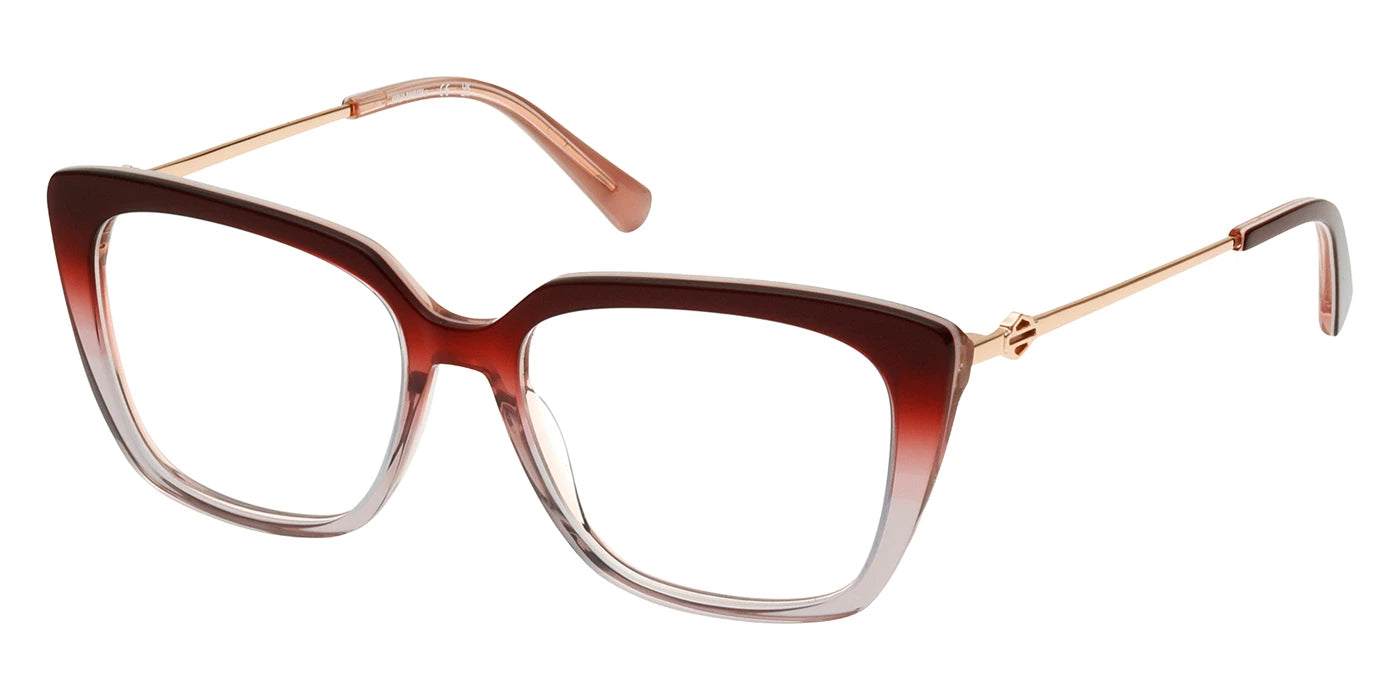 Harley-Davidson - HD50119