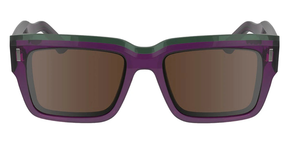 Calvin Klein - CK23538S