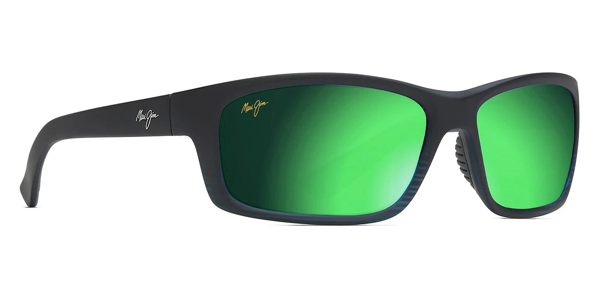 Maui Jim - KANAIO COAST