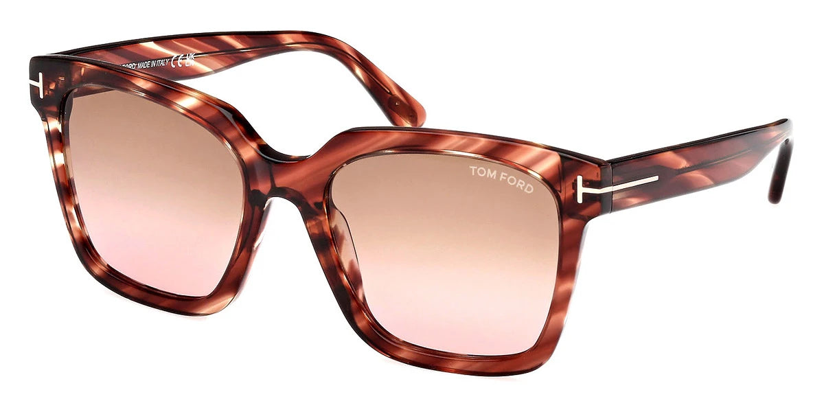 Tom Ford - FT0952 Selby