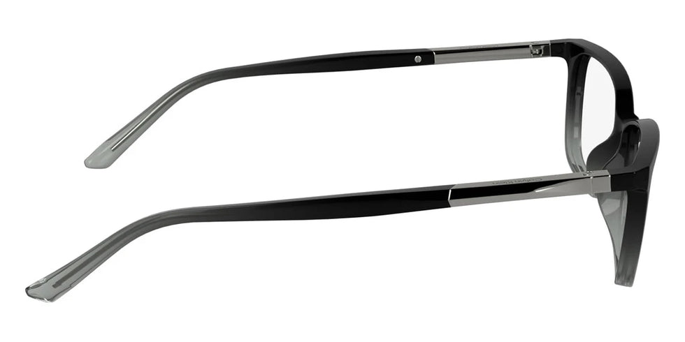 Calvin Klein - CK24546