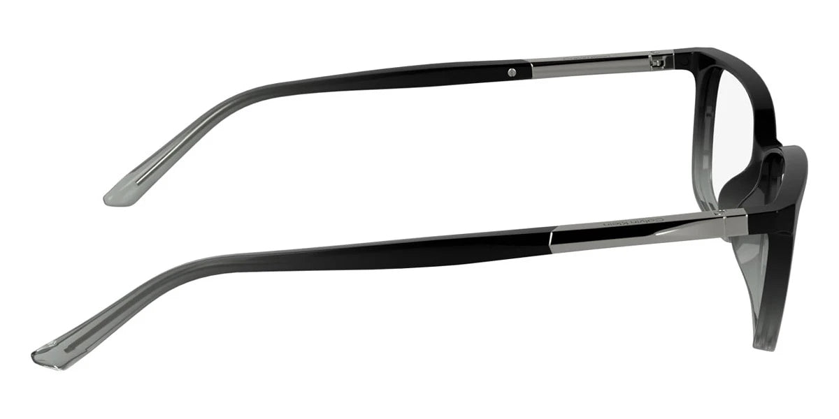 Calvin Klein - CK24546