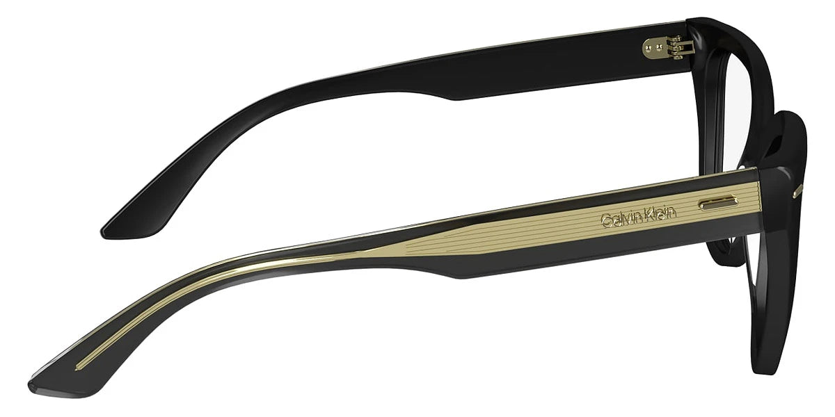 Calvin Klein - CK24514