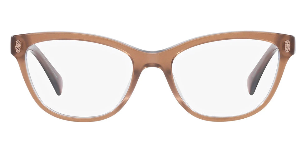 RALPH LAUREN - RA7152U