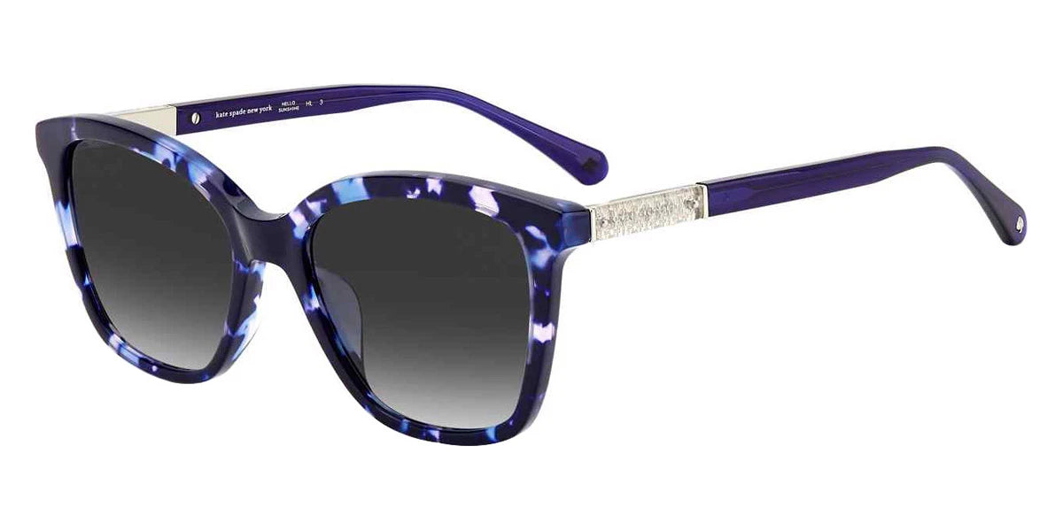 Kate Spade - REENA/S