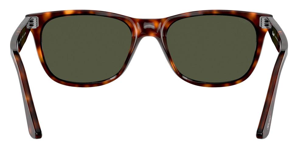 Persol - PO3291S