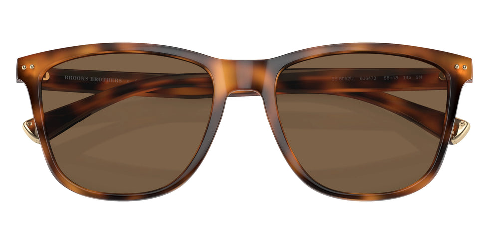 Brooks Brothers - BB5052U