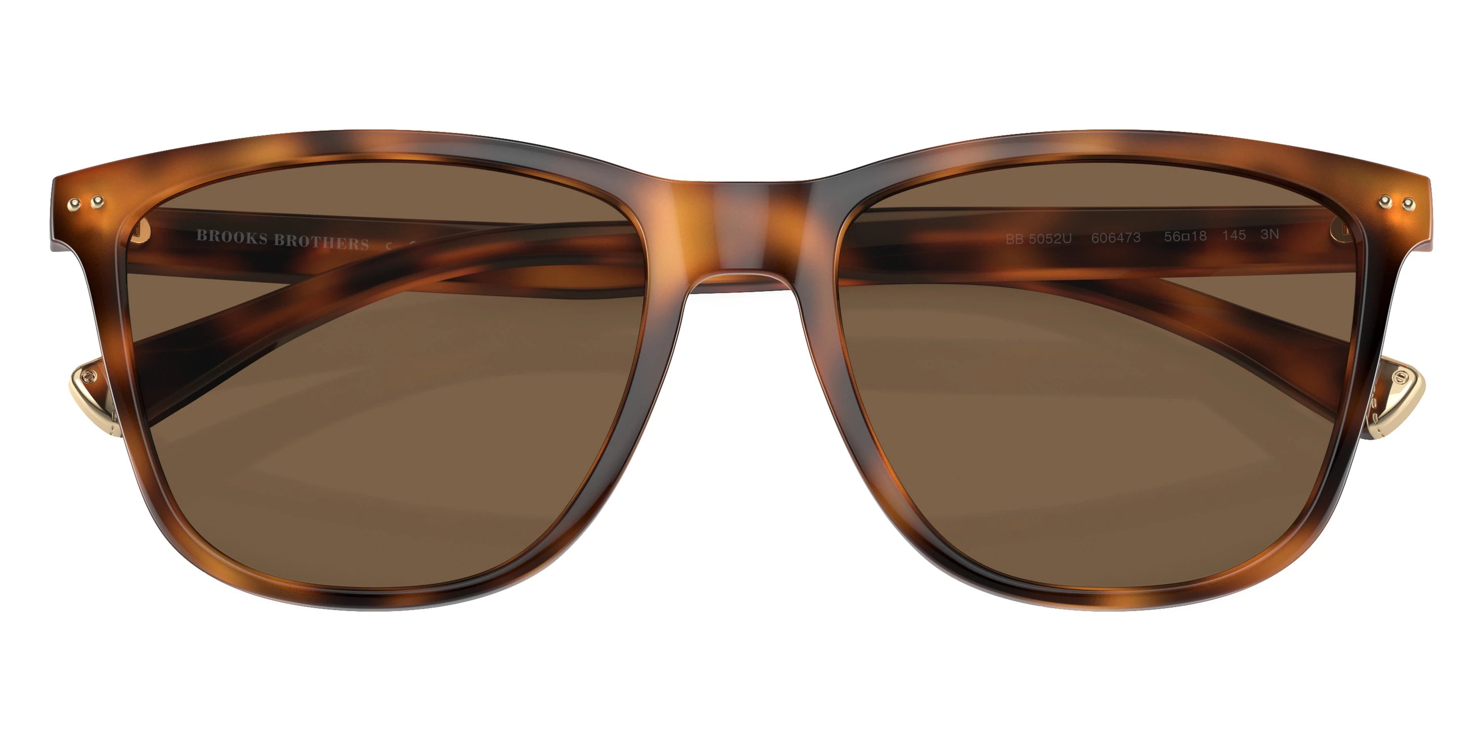 Brooks Brothers - BB5052U