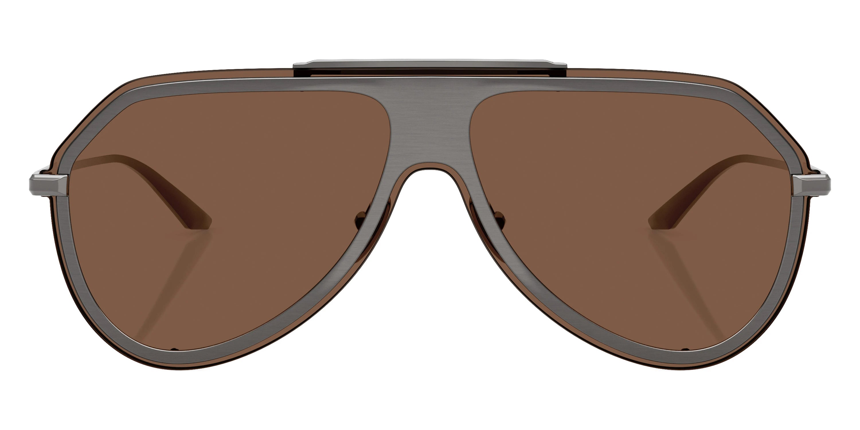 DOLCE & GABBANA - DG2309