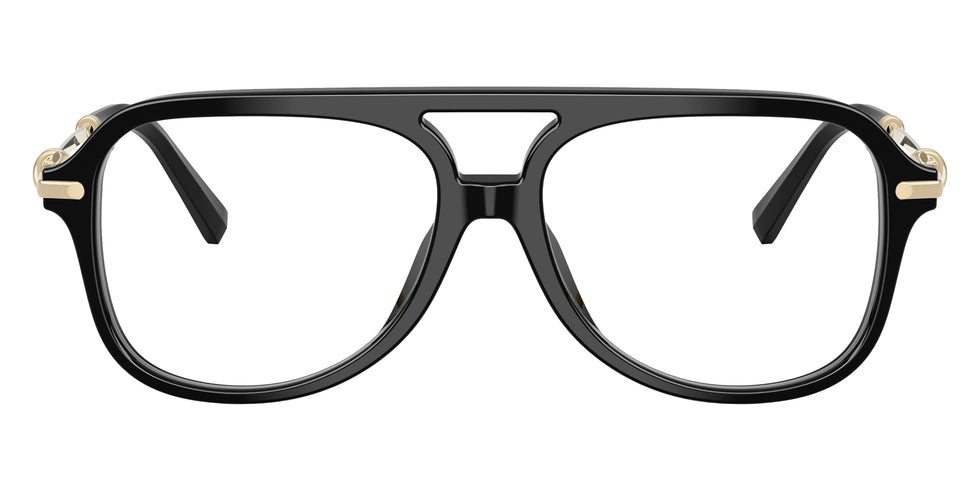 TIFFANY TF2283 8001 54 - Black