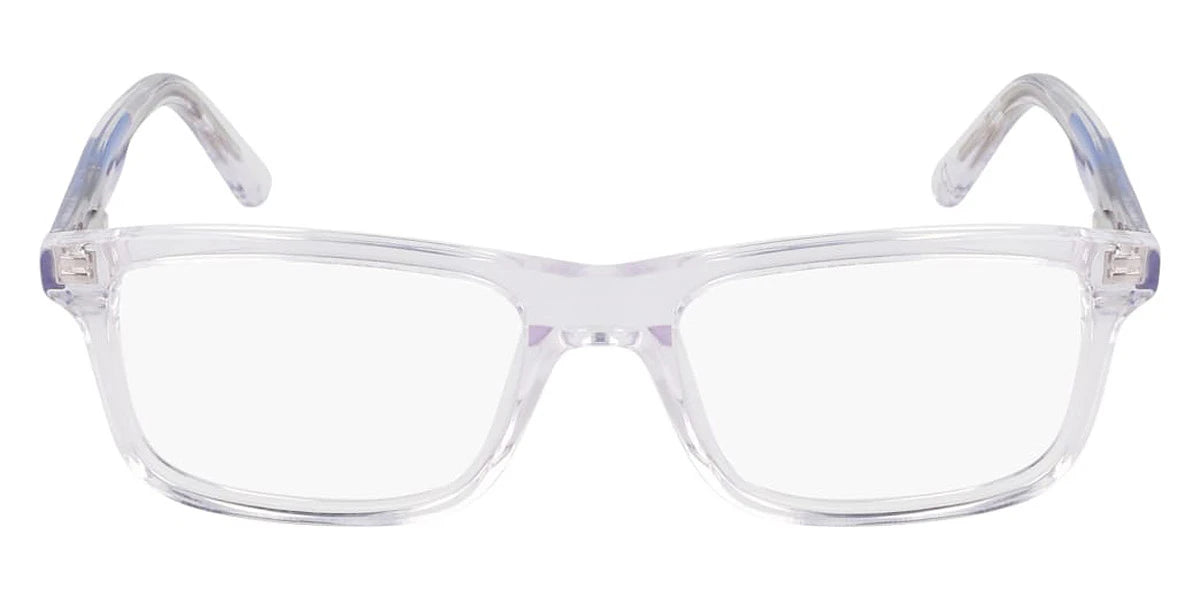 Lenton and Rusby - LRK2003