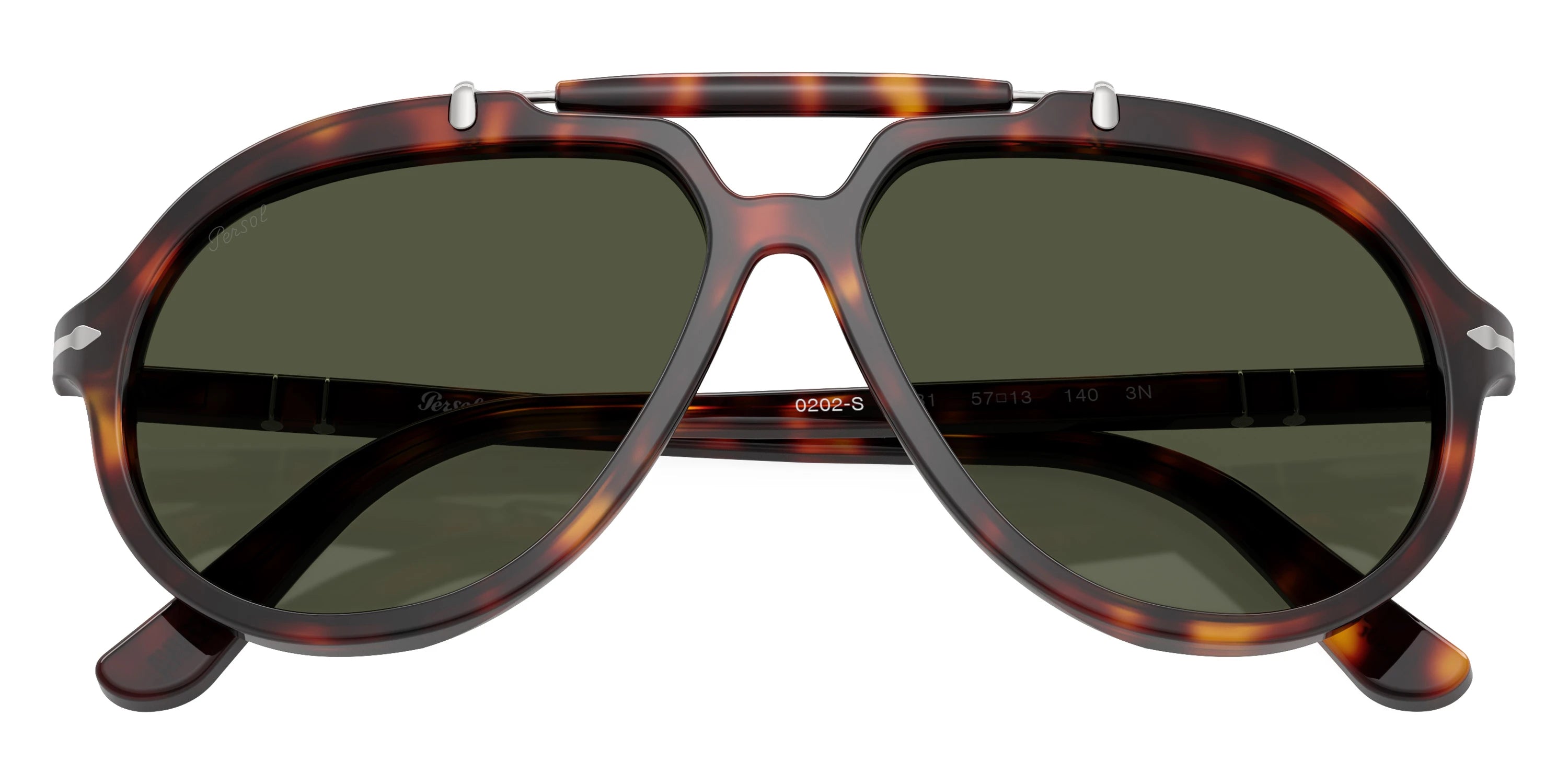 Persol - PO0202S