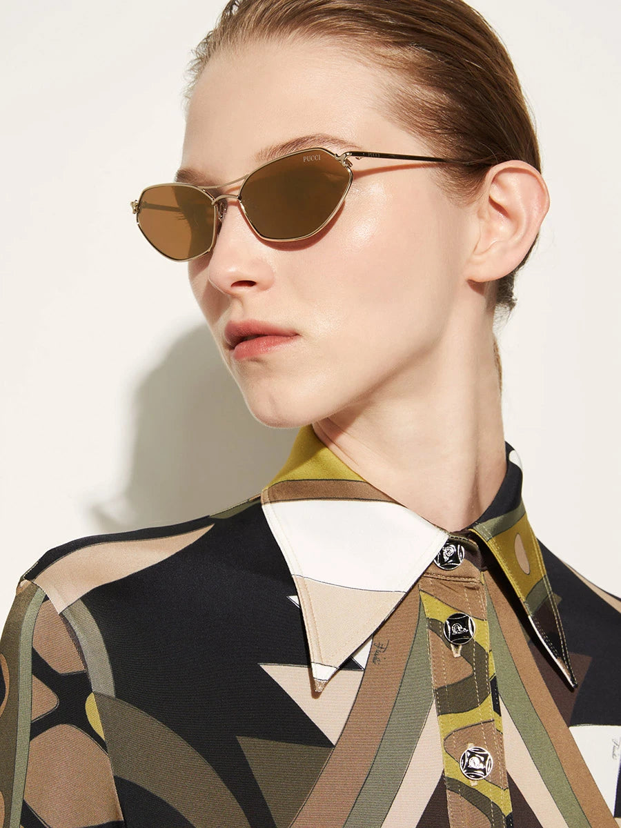 Emilio Pucci - EP0224