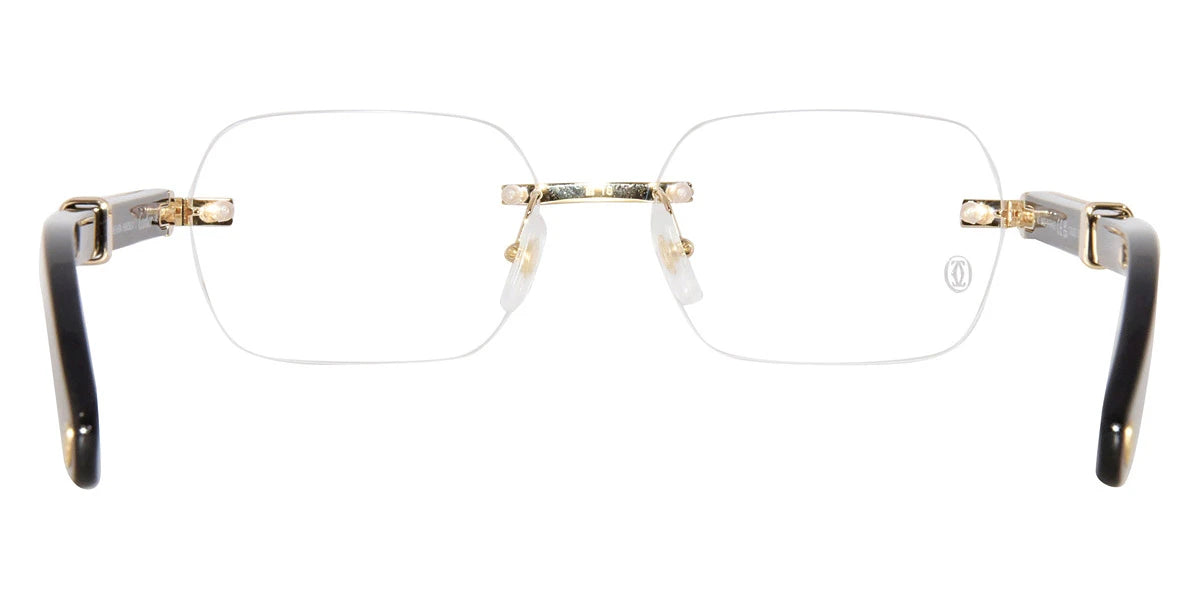 Cartier - CT0423O Première De Cartier